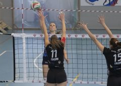 Zuliani Vittoria (attacca)