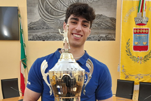 Alpini Matteo (mvp)
