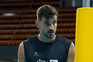 Ben Tara Wassim