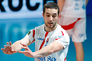 Biffi Jacopo (campo)