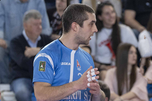 Biffi Jacopo