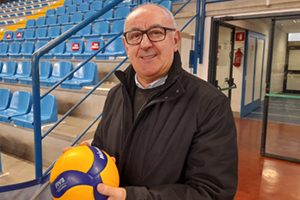 Bigi Claudio (palla)