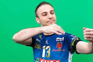 Colaci Massimo