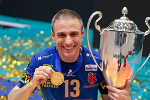 Colaci Massimo (mvp)