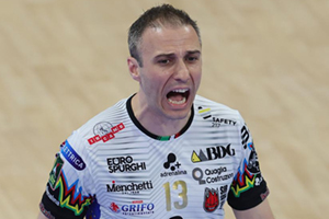 Colaci Massimo