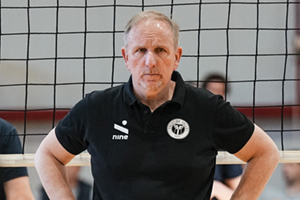 Collavini Paolo
