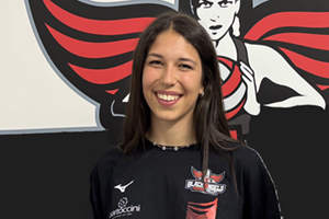 Colombo Valentina