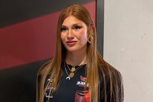 Consoli Claudia