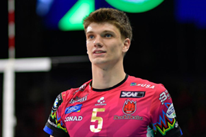 Cvanciger Gabrijel