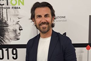 Forini Alberto