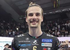 Giannelli Simone (mvp)