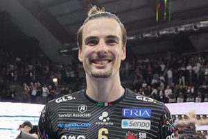 Giannelli Simone (mvp)
