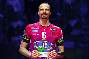 Giannelli Simone (premio)