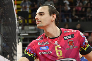 Giannelli Simone (rete)
