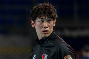 Ishikawa Yuki (tuta)