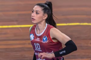 Maiuli Sara (campo)