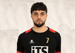 Malquori Dario