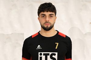 Malquori Dario