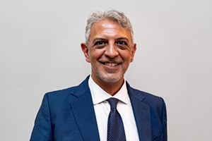 Marinelli Daniele