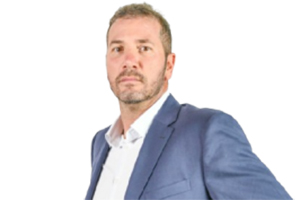 Monaldi Mirko