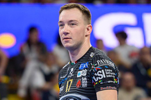Plotnytskyi Oleh