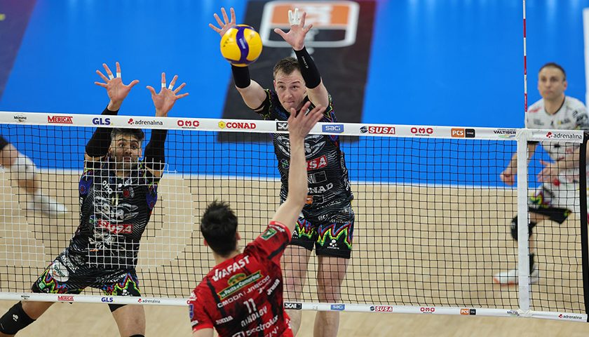 Plotnytskyi Oleh (muro)