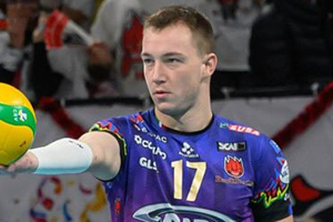 Plotnytskyi Oleh (palla)