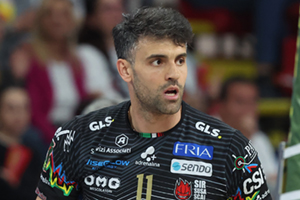 Solé Sebastian