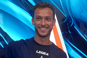 Bellucci Alessandro
