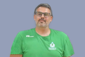 Berrettoni Fabio