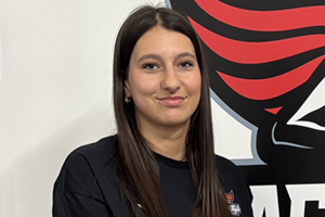 Biagianti Sofia