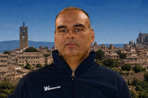 Buttarini Fabrizio