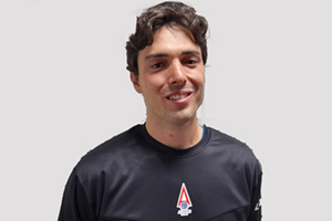 Cherubini Giacomo