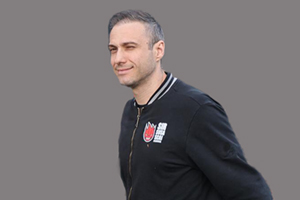 Colaci Massimo (valigia)
