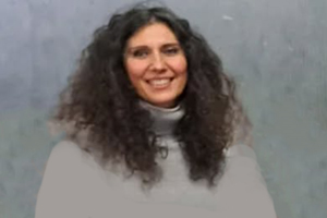 Di Leone Fiorella