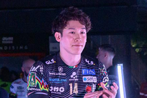 Ishikawa Yuki