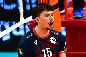 Kollátor David (esulta)