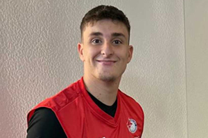Loreti Luca