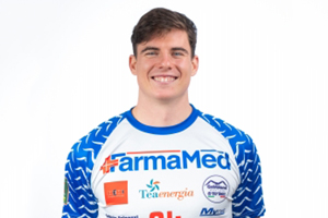 Maiocchi Matteo (Mantova)