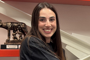 Mancini Giulia