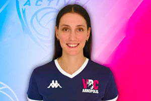 Mearini Valentina