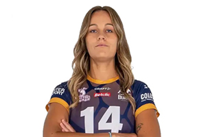 Nielson Daniela
