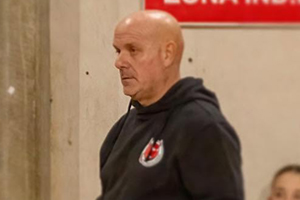 Papini Alessandro