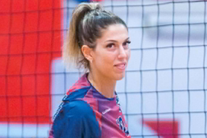 Pistocchi Giulia (rete)