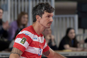 Pochini Filippo (prepara)