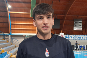 Procelli Flavio