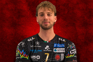 Reggers Ferre