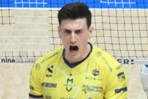 Sanguinetti Giovanni (rete)