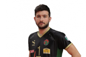Troiani Tommaso (Terni)