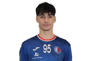 Baldini Tommaso (Siena)